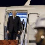 mattarella brasile