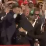 trump-shooting-85410526