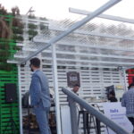 Expo Prado 24