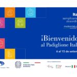 ExpoPrado2024_flyer