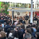 expo prado 24
