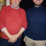 RENATO E FABRIZIO D’ALESSANDRO
