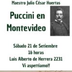 puccini