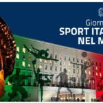 sport mondo