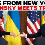 trump zelensky