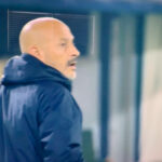 vincenzo italiano