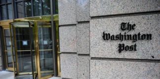 I giornali liberals si tirano indietro: dopo il Los Angeles Times anche il Washington Post non sosterrà candidati alle presidenziali 2024