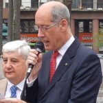 AMBASCIATORE