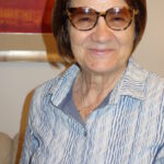 Augusta Tomassini
