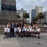 BAMBINI SCUOLA ITALIANA