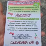 COMUNICATO