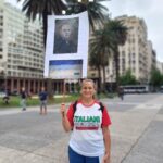 GABRIELA COLOMBO ASS. ITALIANI SENZA PASSAPORTO