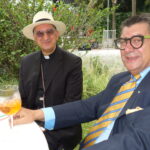 MIMMO CON NUNZIO