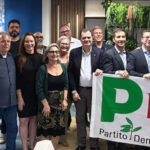 pd brasile1