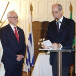 premio caccuri2024