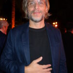 FEDE ALVAREZ