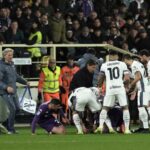 fiorentina-inter