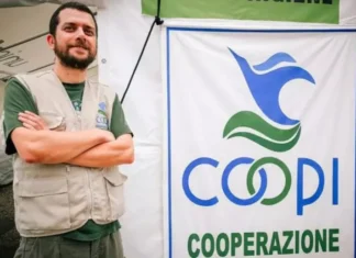 La madre di Trentini al Governo: “Si è speso troppo poco per Alberto”