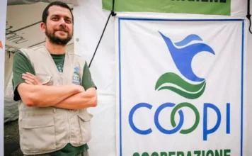 Ong Venezuela, ‘allarme sui detenuti politici nel carcere dove c’è Trentini’