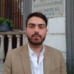 FABRIZIO D’ALESSANDRO
