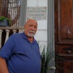 GINO CETRARO