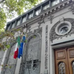 Istituto-Italiano-di-Cultura-Montevideo-1-scaled