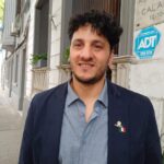 NICOLA NOCITO