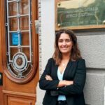 SILVIA MERLI