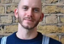 Colombia, chiuso il cerchio sui killer del biologo italiano