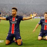 psg