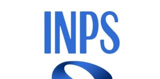 500 euro in arrivo per le famiglie in difficoltà: richiederli è semplicissimo