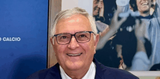 Scienza e sport: nasce la Commissione Sportiva della FNOB. D’Anna: “Il biologo è un pilastro della nutrizione sportiva”*