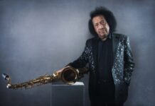 Addio a James Senese, l’anima del neapolitan sound