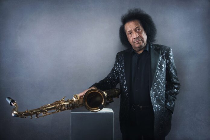 James-Senese_Ph_Riccardo-Piccirillo_web_8007-2048x1366