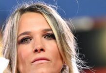 Furto d’identità per Francesca Barra che si ritrova nuda in rete con un fake generato da AI