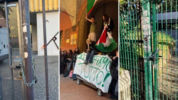 bologna scuola-lucchetti
