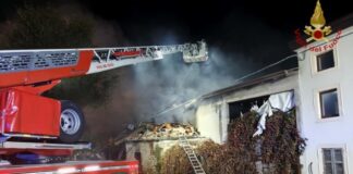 Tre Carabinieri uccisi, funerali di Stato e lutto nazionale. Una ‘trappola’ studiata da tempo: per i tre fratelli accusati è omicidio premeditato