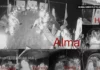 Israele blocca la Flotilla, gli attivisti fermati