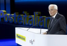 Il risparmio postale compie 150 anni: Poste Italiane e CDP hanno celebrato l’anniversario a Roma