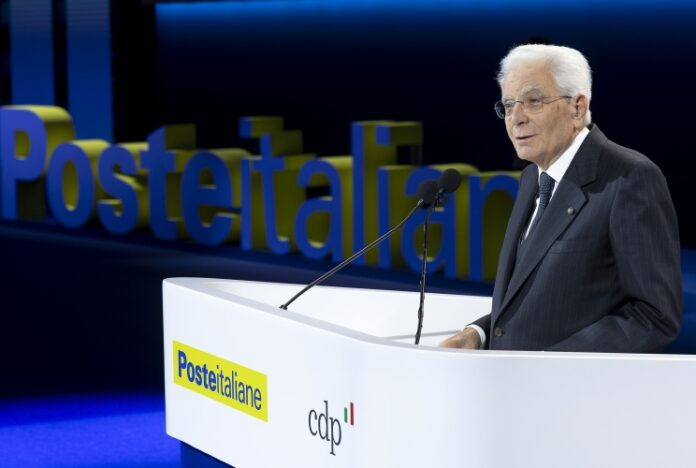 mattarella