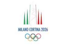 Mattarella presente en apertura de los Juegos Olímpicos Invernales de Milán-Cortina 2026