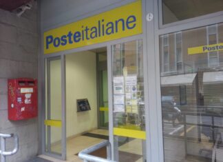 Poste Italiane prima in Europa per qualità e trasparenza della comunicazione digitale corporate e finanziaria