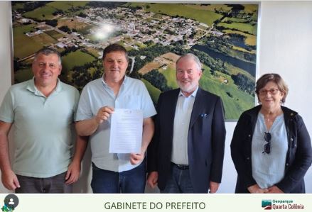 silveira portogallo