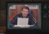 Canada sospende lo spot con Reagan contro i dazi