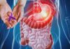 Cancro allo stomaco, spesso si ignora il primo sintomo: in realtà è quello più importante, ecco come riconoscerlo