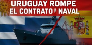 Cardama: 48% de acuerdo con decisión del gobierno, 24% en desacuerdo, y 11% ni de acuerdo ni en desacuerdo, según Usina