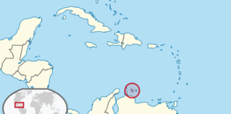 Curacao, il Paese più piccolo di sempre qualificato ai Mondiali