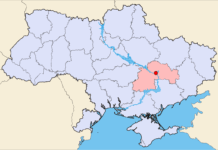 Ancora raid di Mosca: colpita Dnipro, un morto e un ferito. L’esperto russo: “Ucraini circondati a Dimitrov”