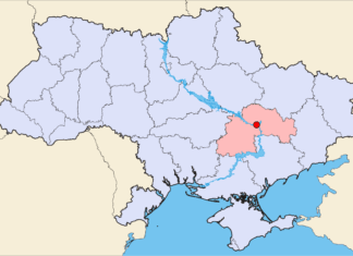 Ancora raid di Mosca: colpita Dnipro, un morto e un ferito. L’esperto russo: “Ucraini circondati a Dimitrov”