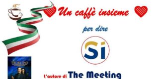 Usa, Florida: incontro con il ‘Sì’ a Fort Lauderdale